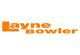 LAYNE BOWLER POMPA SANAYİ A.Ş.