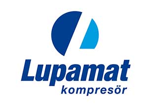 LUPAMAT MAKİNA SANAYİİ A.Ş.