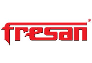 FRESAN MAKİNA SAN. VE TİC. LTD. ŞTİ.