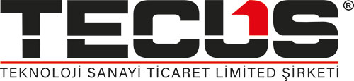 TECUS CNC MAKİNA SANAYİ TİCARET ANONİM ŞİRKETİ