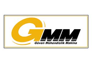 GÜVEN MÜHENDİSLİK MAKİNA KİMYA ve ELEKTRONİK SANAYİ ve TİCARET LTD. ŞTİ.