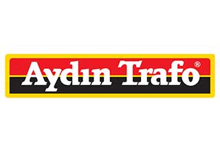 AYDIN TRAFO MAKİNA SANAYİ ve TİCARET A.Ş.