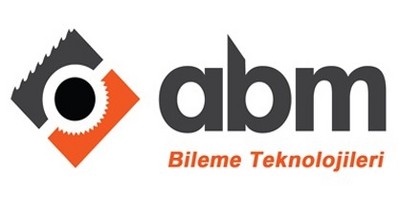 ABM MAKİNE SAN. VE TİC. A.Ş.