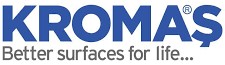 KROMAŞ METAL VE MAKİNE SAN. LTD. ŞTİ.