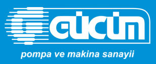 GÜCÜM POMPA-MAKİNA SANAYİ ve TİCARET LTD. ŞTİ.