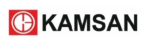 KAMSAN METAL ELK. MAK. SAN. ve TİC. LTD. ŞTİ.