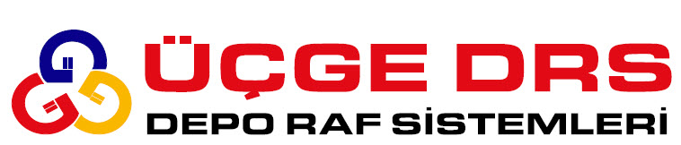 ÜÇGE DRS DEPO RAF SİSTEMLERİ A.Ş.