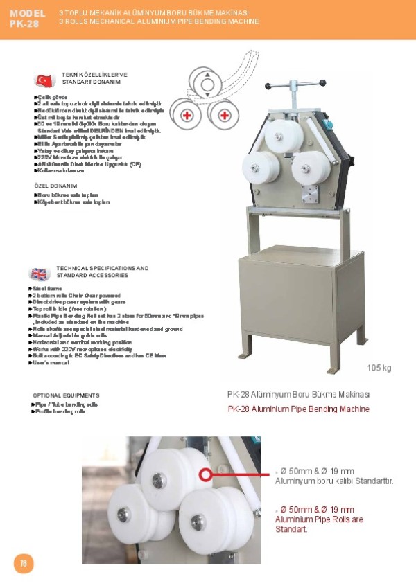 PK-28