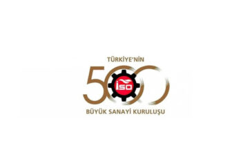 ISO 500