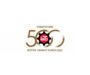 İSO 500 Listelerinde MİB Üyesi 15 Firma