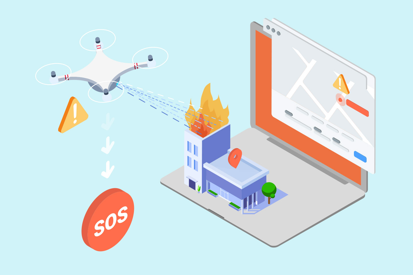 IoT Security
