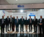 EuroBLECH 2022 Sona Erdi